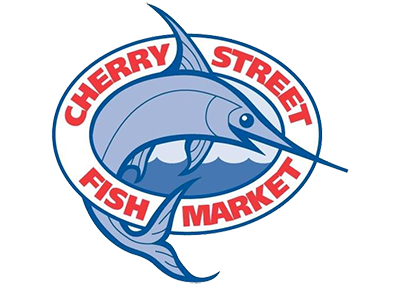 Cherry Street Fish Market